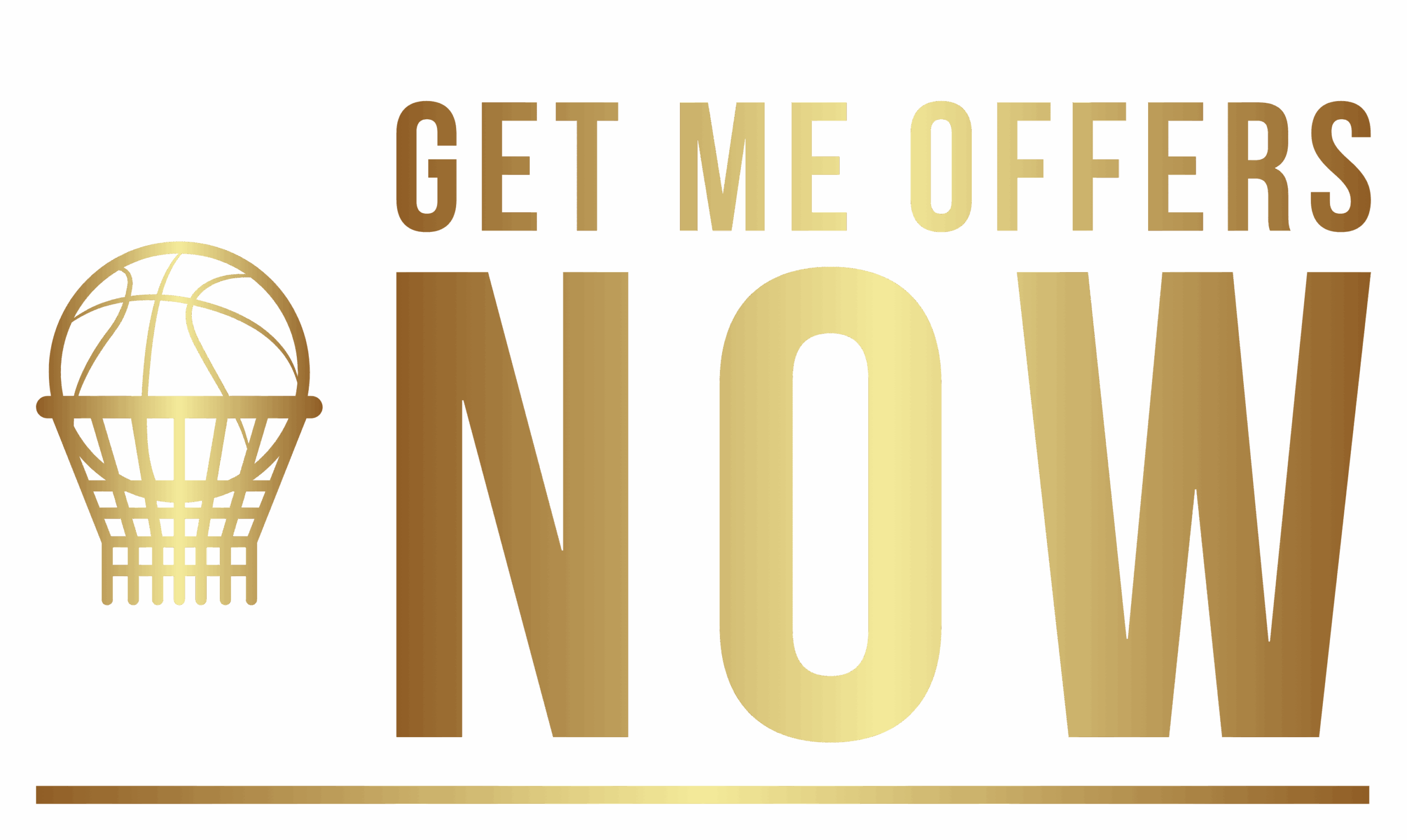 GET ME OFFERS NOW